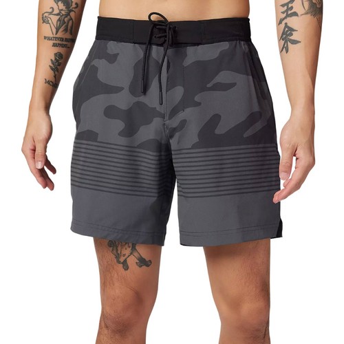 Fox essex camo - essex,