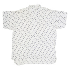 Vintage spengler mode herren - mode,