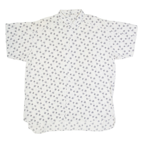 Vintage spengler mode herren - mode,
