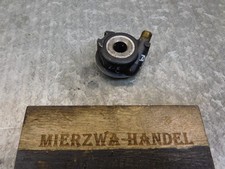Yamaha 900 31a - yamaha,