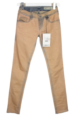 Diesel grupee super - grupee,