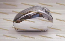 Neu Kreidler Flory MF23