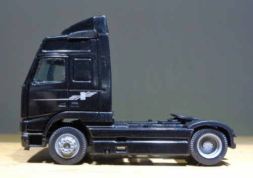 Albedo 320003 volvo - h0,