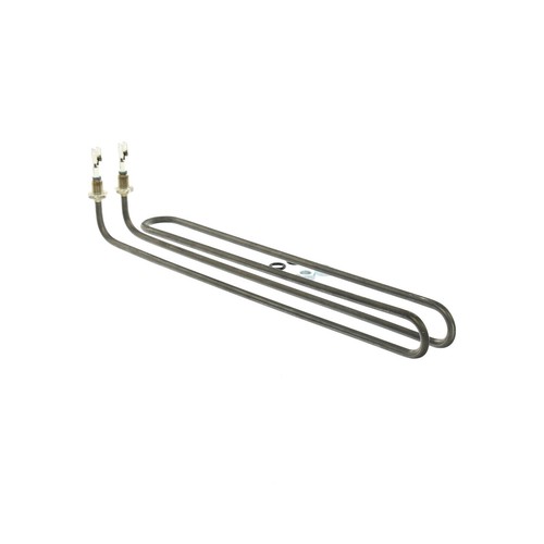 Heizkörper heizelement 2000w - heizelement,