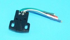 Dual TKS Halbzollapapter, neu