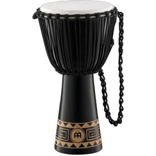 Djembe Meinl Headliner HDJ1-XL