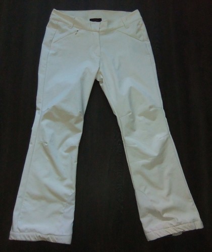 Tchibo thermo fleece - tchibo,