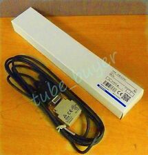 Omron Connection Cable