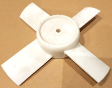 Lüfterflügel Zylinderkopf Wartburg 353  DDR