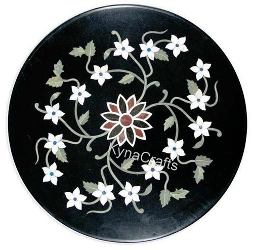 Blumenmuster kunst - blumenmuster,