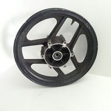 Original Kawasaki GPZ 1000 RX