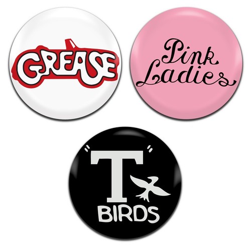 Fett rosa damen vögel - fett, t-vögel