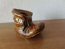 Zahnstocherspender Zahnstocherhalter - Vintage !