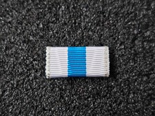 (A15-11) Bayern Blau Weiß