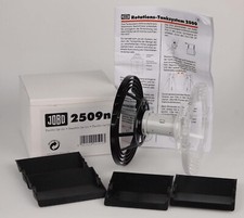 JOBO Planfilm Set Uni 2509N 1