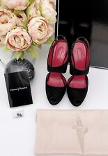 Cesare Paciotti Damen Schuhe