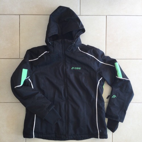Ski jacke maier - ski-jacke,,