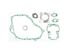 Motordichtsatz für suzuki - fÜr,