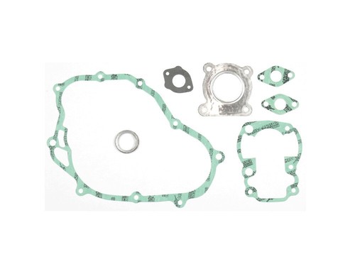 Motordichtsatz für suzuki - fÜr, ts