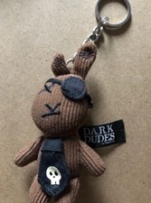 Dark dudes depesche sammlung - dark,