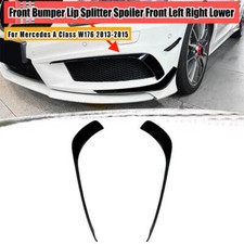 Für Mercedes Benz A-Klasse