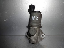 Ford KA 1,3 Leerlaufregelventil Leerlaufregler XS6U9F715AA