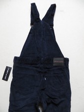  Levi's LINE 8 Cord Latz Jeans