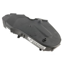 Zahnriemenabdeckung für VW