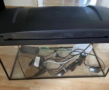aquarium komplett