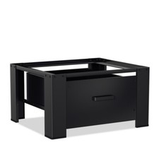 Waschmaschinen Untergestell