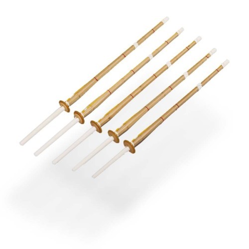 Shinai kendo iai do - shinai,,