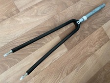 Bianchi Reparto Corse Carbon