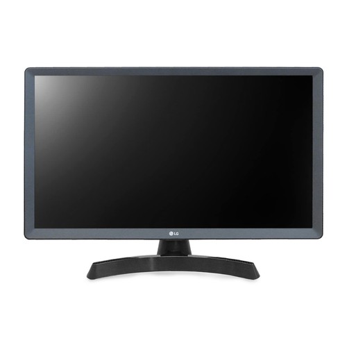 Ware 24tq510s pz - b-ware,