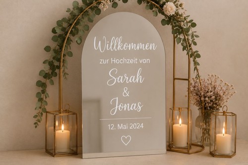Personalisierte aufkleber - personalisierte,