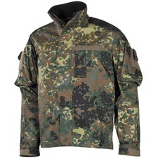 Bundeswehr - bw,