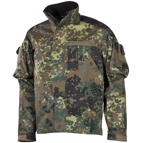 Bundeswehr - bw,
