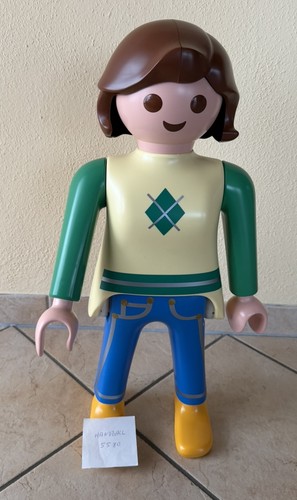 Original playmobil - playmobil,