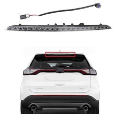 LED 3. Dritte Bremse Leuchte