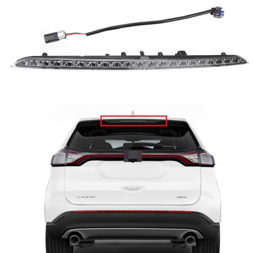 Led dritte bremse - bremse, leuchte