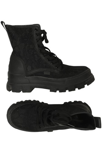 Buffalo london stiefelette - buffalo,