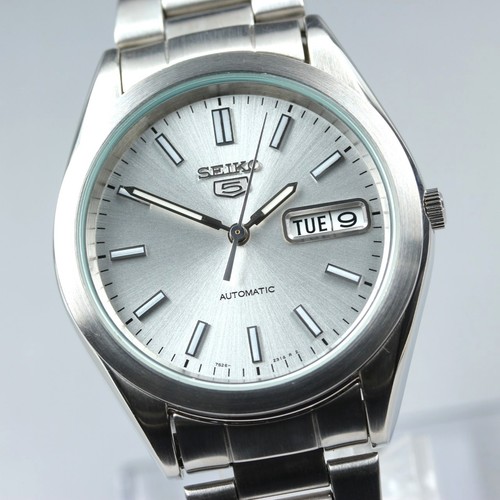Seiko 7s26 0420 - 7s26-0420, mm