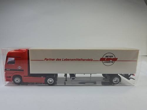 J100 awm meyer logistik - awm,