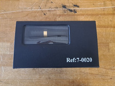 Dynamisches Mikrofon E.D.C