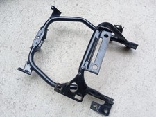 Suzuki Katana AY 50 Front