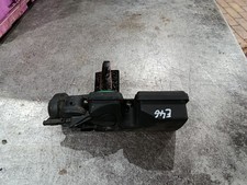 BMW 3er 5er E46 E39 DISA Verstelleinheit Versteller 1440049 0928400388 Original