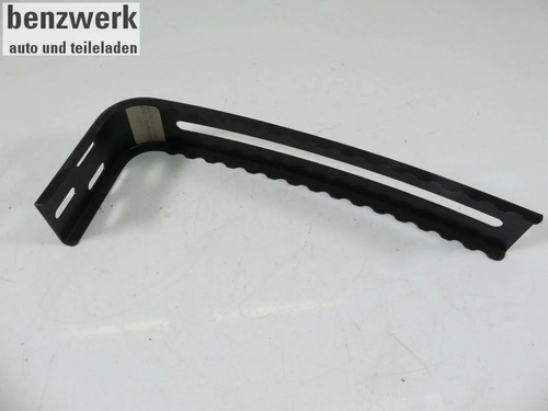 Mercedes actros halter - mercedes,