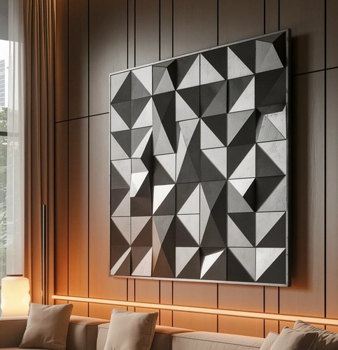 Xxl leinwand bild bis - bild,