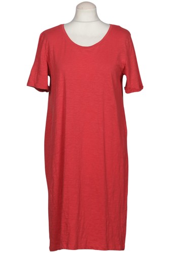 Maas kleid damen dress - kleid,