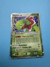 Pokémon/Pokemon Karte