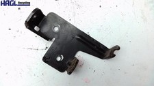 Halter Gasdruckregler